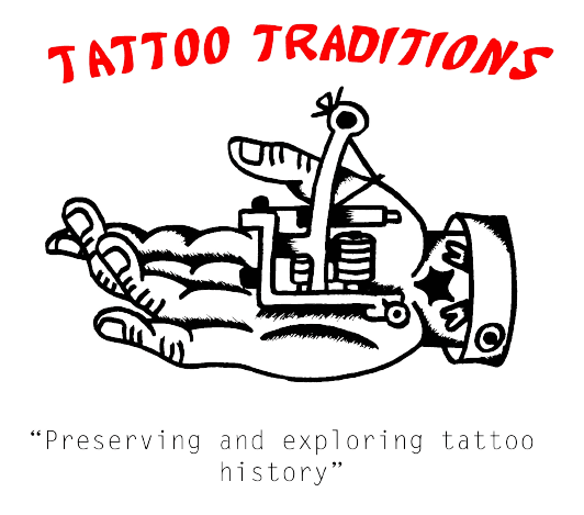 Tattoo Traditions